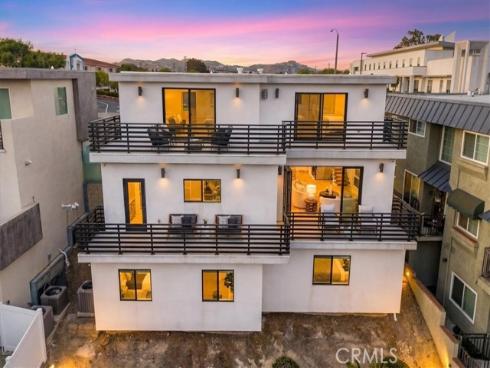 33871 Calle La Primavera , Dana Point, CA