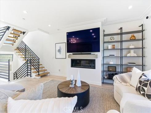 33871 Calle La Primavera , Dana Point, CA
