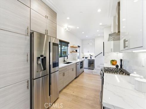 33871 Calle La Primavera , Dana Point, CA