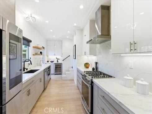 33871 Calle La Primavera , Dana Point, CA