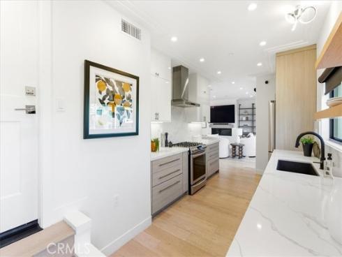 33871 Calle La Primavera , Dana Point, CA