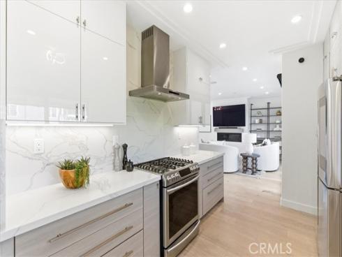 33871 Calle La Primavera , Dana Point, CA