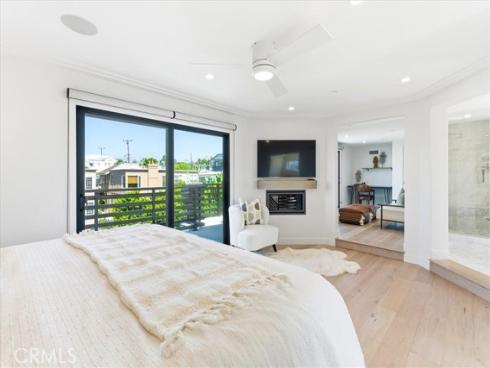 33871 Calle La Primavera , Dana Point, CA
