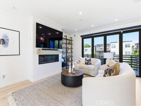 33871 Calle La Primavera , Dana Point, CA