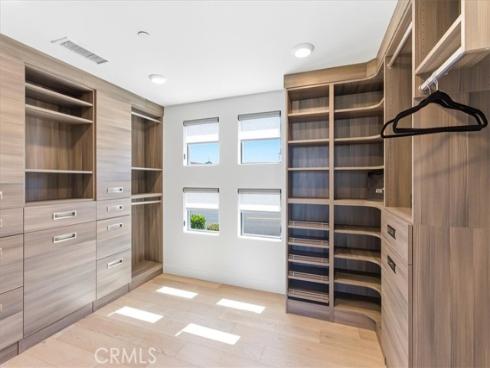 33871 Calle La Primavera , Dana Point, CA