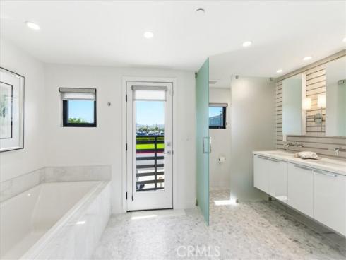 33871 Calle La Primavera , Dana Point, CA