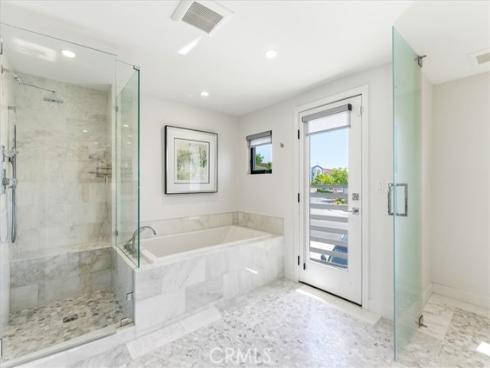 33871 Calle La Primavera , Dana Point, CA