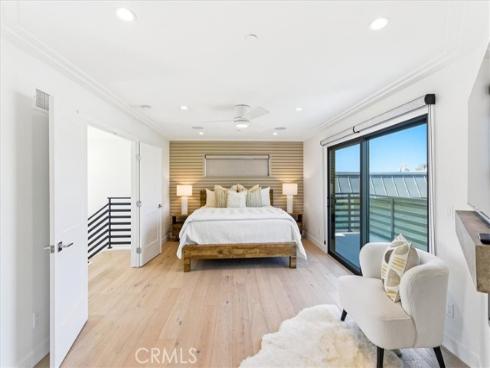 33871 Calle La Primavera , Dana Point, CA