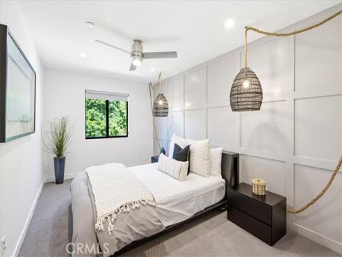 33871 Calle La Primavera , Dana Point, CA