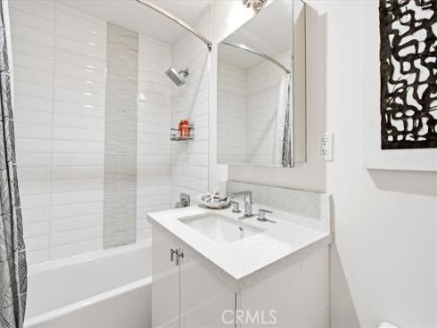 33871 Calle La Primavera , Dana Point, CA