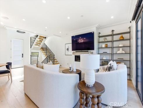 33871 Calle La Primavera , Dana Point, CA