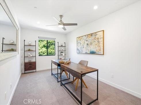 33871 Calle La Primavera , Dana Point, CA