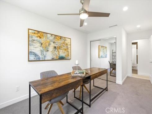 33871 Calle La Primavera , Dana Point, CA