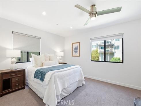 33871 Calle La Primavera , Dana Point, CA