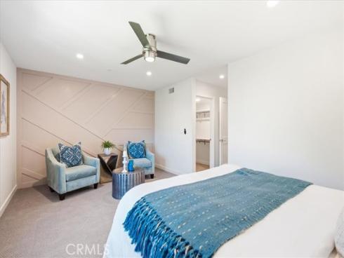 33871 Calle La Primavera , Dana Point, CA