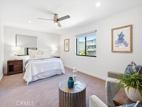 33871 Calle La Primavera , Dana Point, CA