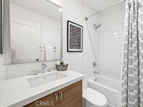 33871 Calle La Primavera , Dana Point, CA