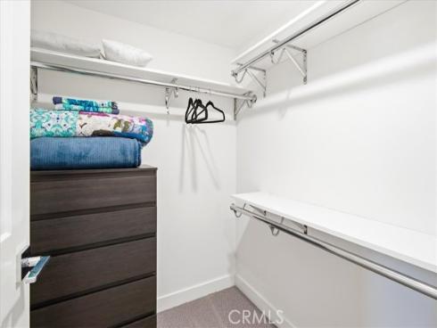 33871 Calle La Primavera , Dana Point, CA