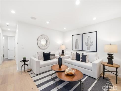 33871 Calle La Primavera , Dana Point, CA