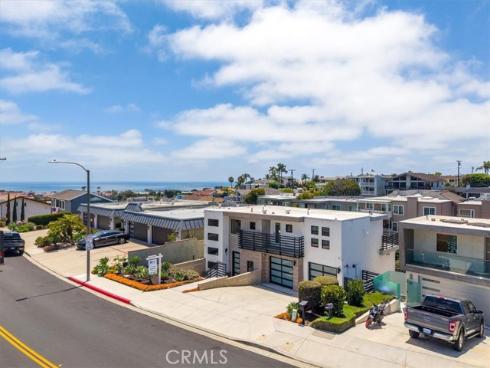33871 Calle La Primavera , Dana Point, CA