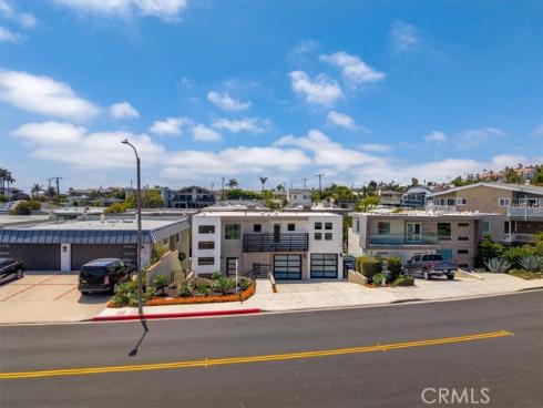 33871  Calle La Primavera  , Dana Point, CA