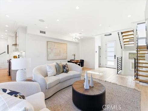 33871 Calle La Primavera , Dana Point, CA