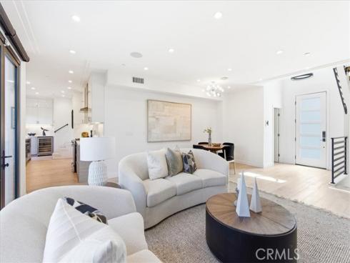 33871 Calle La Primavera , Dana Point, CA