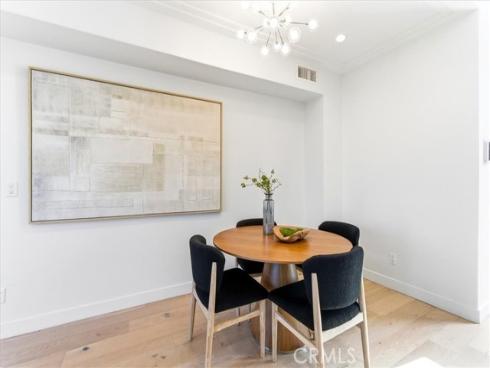 33871 Calle La Primavera , Dana Point, CA