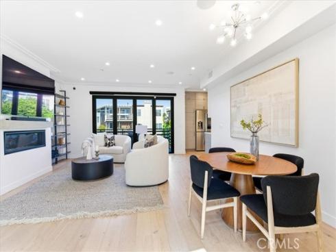 33871 Calle La Primavera , Dana Point, CA