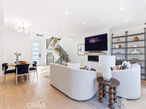 33871 Calle La Primavera , Dana Point, CA