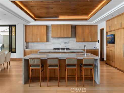 17 Strand Beach Drive, Dana Point, CA
