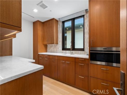 17 Strand Beach Drive, Dana Point, CA