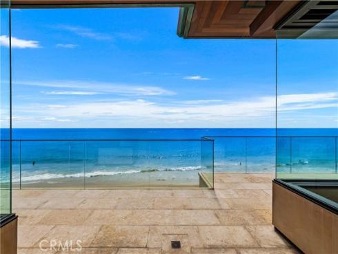 17 Strand Beach Drive, Dana Point, CA