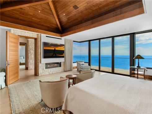 17 Strand Beach Drive, Dana Point, CA