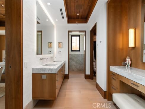 17 Strand Beach Drive, Dana Point, CA