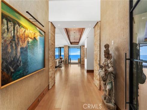 17 Strand Beach Drive, Dana Point, CA