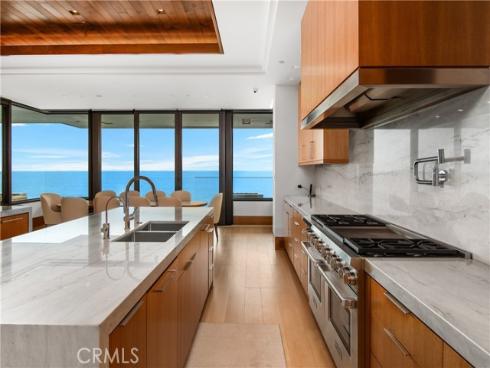 17 Strand Beach Drive, Dana Point, CA