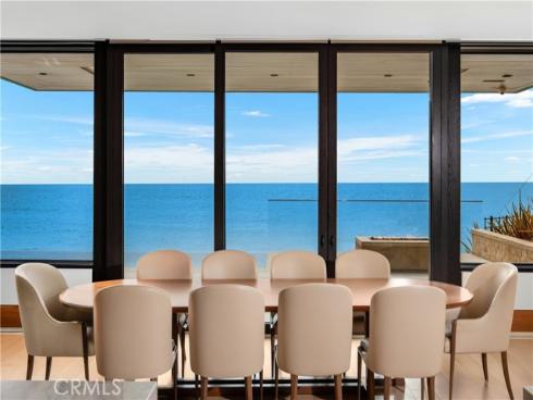 17 Strand Beach Drive, Dana Point, CA