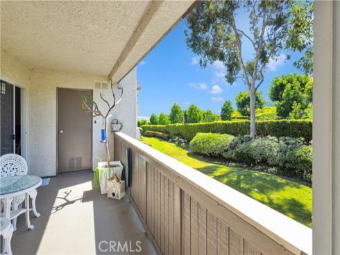 60 Corniche E , Dana Point, CA