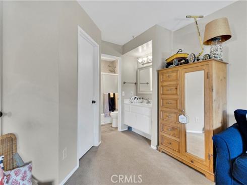 60 Corniche E , Dana Point, CA