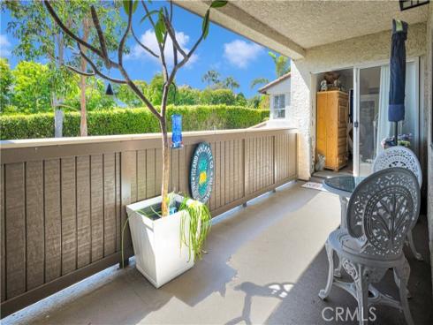 60 Corniche E , Dana Point, CA