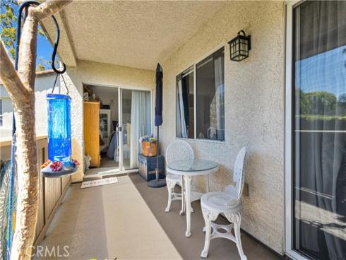 60 Corniche E , Dana Point, CA