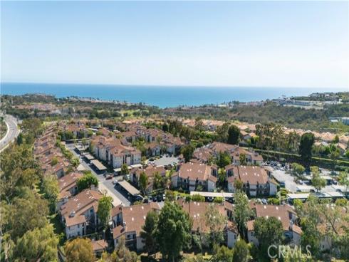 60 Corniche E , Dana Point, CA