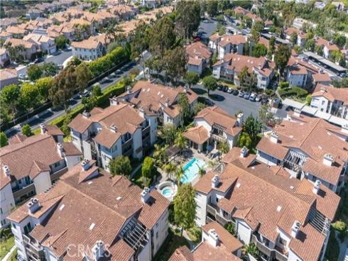 60 Corniche E , Dana Point, CA