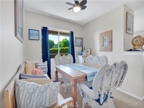 60 Corniche E , Dana Point, CA