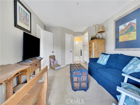 60 Corniche E , Dana Point, CA