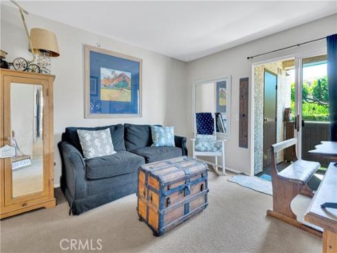 60 Corniche E , Dana Point, CA
