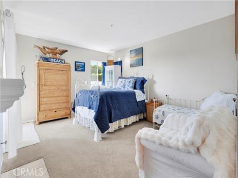 60 Corniche E , Dana Point, CA