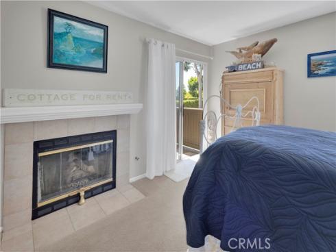 60 Corniche E , Dana Point, CA