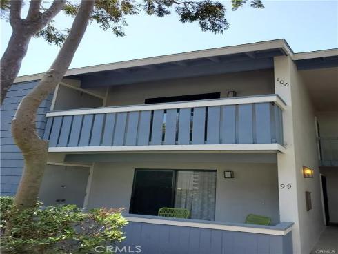 25611 Quail Run 100